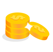 Cashback Aktion